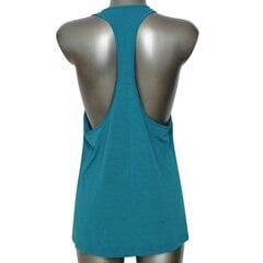 Нижнее белье для женщин Triumph Flow Tank Top цена и информация | Женская майка из шерсти мериноса с длинным рукавом, черная | pigu.lt