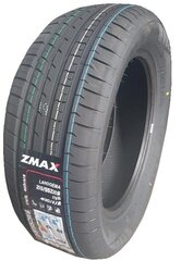 Zmax Landgema 225/55R16 99 X XL kaina ir informacija | Vasarinės padangos | pigu.lt