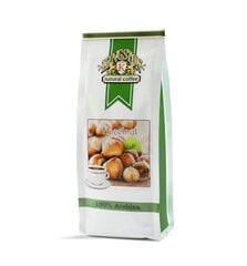 Kingston Hazelnut aromatizuota kava, 250 g kaina ir informacija | Kava, kakava | pigu.lt