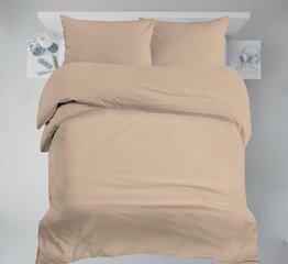 Атласное постельное белье комплект 4-х частей цена и информация | Комплекты постельного белья | pigu.lt