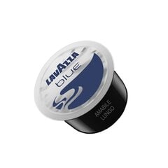 Lavazza Blue Espresso Amabile Lungo Kavos kapsulės, 100 vnt kaina ir informacija | Kava, kakava | pigu.lt