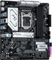 ASRock H570M Pro4 kaina ir informacija | Pagrindinės plokštės | pigu.lt