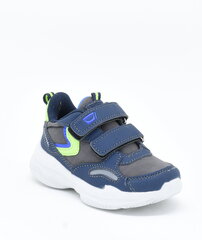 Спортивная обувь  для мальчиков, BADOXX цена и информация | Детская спортивная обувь | pigu.lt