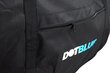 Transportavimo krepšys sulankstomam elektriniam dviračiui Blaupunkt Dot-Blue RT 20, 16"-20" kaina ir informacija | Krepšiai, telefonų laikikliai | pigu.lt