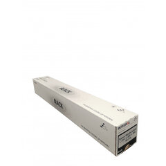 Integral Картридж Minolta TN-216K (A11G151) цена и информация | Картриджи для лазерных принтеров | pigu.lt