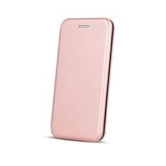 ILike Book предназначен для Samsung S21, розовый цена и информация | Чехлы для телефонов | pigu.lt