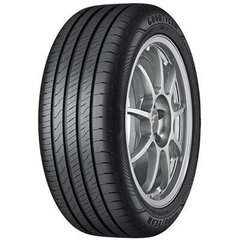 EfficientGrip Performance 2 XL ( B A 69dB ) Goodyear 215/45R16 90 V kaina ir informacija | Vasarinės padangos | pigu.lt