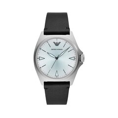 Emporio Armani - AR11308 44523 цена и информация | Мужские часы | pigu.lt