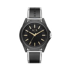Vyriškas laikrodis Armani Exchange - AX26 kaina ir informacija | Vyriški laikrodžiai | pigu.lt