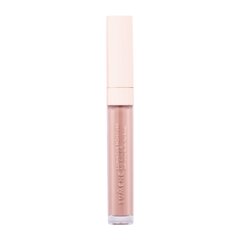 Skysti lūpų dažai Lumene Luminous Moisture 5 ml, 101 Rose Oat kaina ir informacija | Lūpų dažai, blizgiai, balzamai, vazelinai | pigu.lt