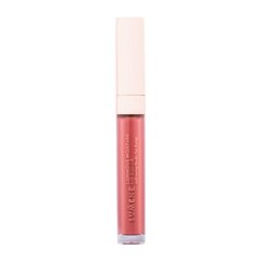 Skysti lūpų dažai Lumene Luminous Moisture 5 ml, 104 Cranberry kaina ir informacija | Lūpų dažai, blizgiai, balzamai, vazelinai | pigu.lt