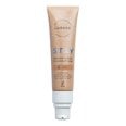 Makiažo pagrindas Lumene Stay Weightless 30 ml, 4 Tan