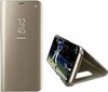 Etui skirtas Samsung S21 kaina ir informacija | Telefono dėklai | pigu.lt