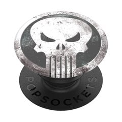 Popsockets Punisher Icon цена и информация | Держатели для телефонов | pigu.lt