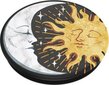 Telefono laikiklis Popsockets PG Sun and Moon цена и информация | Telefono laikikliai | pigu.lt