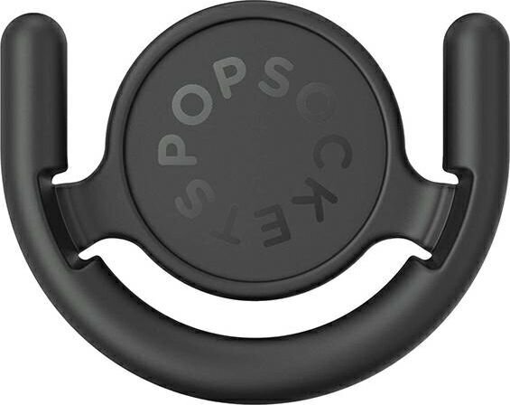 PopSockets 801367 kaina ir informacija | Telefono laikikliai | pigu.lt