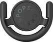 PopSockets 801367 kaina ir informacija | Telefono laikikliai | pigu.lt