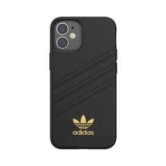 Adidas Or Moulded kaina ir informacija | Telefono dėklai | pigu.lt