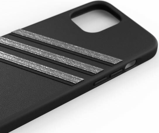 Adidas 43715 iPhone 12 Pro Max kaina ir informacija | Telefono dėklai | pigu.lt