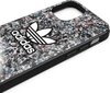 Adidas Flower iPhone 12 mini kaina ir informacija | Telefono dėklai | pigu.lt