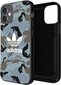 Dėklas Adidas Camo skirtas iPhone 12 mini, įvairių spalvų kaina ir informacija | Telefono dėklai | pigu.lt
