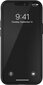 Dėklas Adidas Camo skirtas iPhone 12 mini, įvairių spalvų цена и информация | Telefono dėklai | pigu.lt