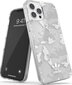 Adidas Camo iPhone 12 Pro Max kaina ir informacija | Telefono dėklai | pigu.lt