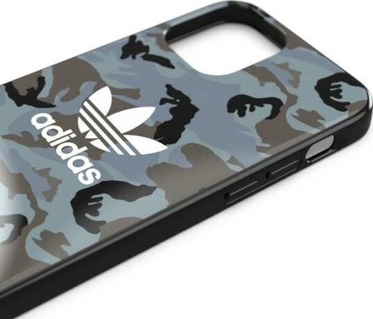 Adidas OR SnapCase Camo kaina ir informacija | Telefono dėklai | pigu.lt