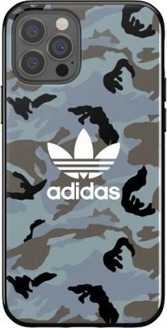 Adidas OR SnapCase Camo kaina ir informacija | Telefono dėklai | pigu.lt