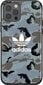 Adidas OR SnapCase Camo kaina ir informacija | Telefono dėklai | pigu.lt