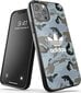 Adidas OR SnapCase Camo цена и информация | Telefono dėklai | pigu.lt