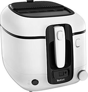 Tefal Super Uno FR314030 kaina ir informacija | Gruzdintuvės | pigu.lt