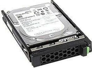 Fujitsu S26361-F5782-L480 цена и информация | Vidiniai kietieji diskai (HDD, SSD, Hybrid) | pigu.lt