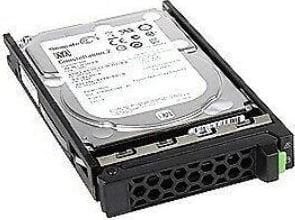 Fujitsu S26361-F5782-L960 kaina ir informacija | Vidiniai kietieji diskai (HDD, SSD, Hybrid) | pigu.lt