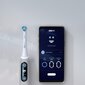 Oral-B iO9 Series Black Onyx kaina ir informacija | Elektriniai dantų šepetėliai | pigu.lt