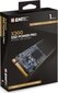 Emtec X300 Power Pro ECSSD1TX300 kaina ir informacija | Vidiniai kietieji diskai (HDD, SSD, Hybrid) | pigu.lt