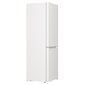 Gorenje NRK6191EW4 kaina ir informacija | Šaldytuvai | pigu.lt