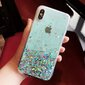 Wozinsky Star Glitter Case kaina ir informacija | Telefono dėklai | pigu.lt