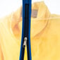 Tatkraft drabužių kabyklos gaubtas, 150x60x96 cm kaina ir informacija | Pakabos, maišai drabužiams | pigu.lt