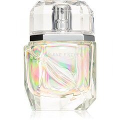 Kvapusis vanduo Helene Fischer For You EDP moterims, 50 ml kaina ir informacija | Kvepalai moterims | pigu.lt