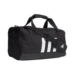 Спортивная сумка adidas Essentials 3-Stripes цена и информация | Рюкзаки и сумки | pigu.lt