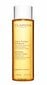 Veido tonikas Clarins Hydrating Toning Lotion, 200 ml цена и информация | Veido prausikliai, valikliai | pigu.lt