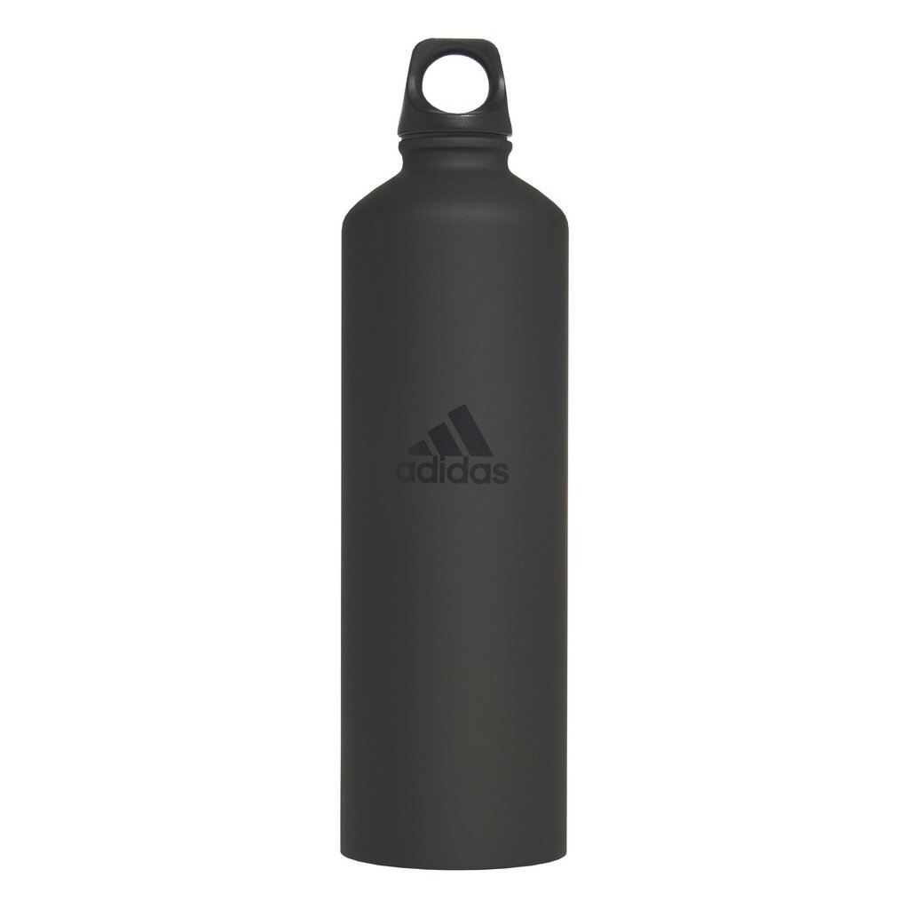 Adidas ST Bottle 0.75l GN1877 цена и информация | Gertuvės | pigu.lt