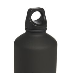 Adidas ST Bottle 0.75l GN1877 kaina ir informacija | Adidas Turizmas | pigu.lt