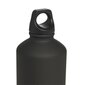 Adidas ST Bottle 0.75l GN1877 цена и информация | Gertuvės | pigu.lt