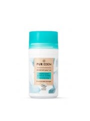 Rutulinis dezodorantas Pur Eden Deodorant Long-Lasting Energy, Roll-on, 50 ml kaina ir informacija | Dezodorantai | pigu.lt