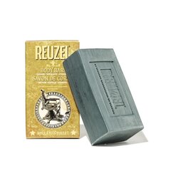 Reuzel Body Bar Soap 283,5 g цена и информация | Мыло | pigu.lt