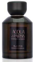 Kvapusis vanduo Reyane Tradition Aqua Di Paris Essenza Intensa Black Oud EDP vyrams, 100 ml kaina ir informacija | Kvepalai vyrams | pigu.lt