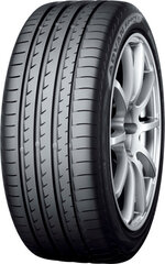 Yokohama Advan Sport V105T 285/40R21 109 Y XL kaina ir informacija | Vasarinės padangos | pigu.lt