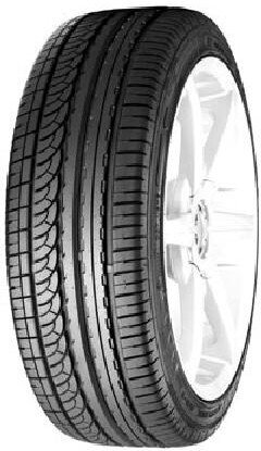 Nankang AS-1 175/50R13 72 V kaina ir informacija | Vasarinės padangos | pigu.lt